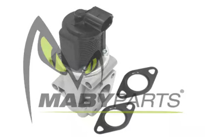 MABYPARTS OEV010025